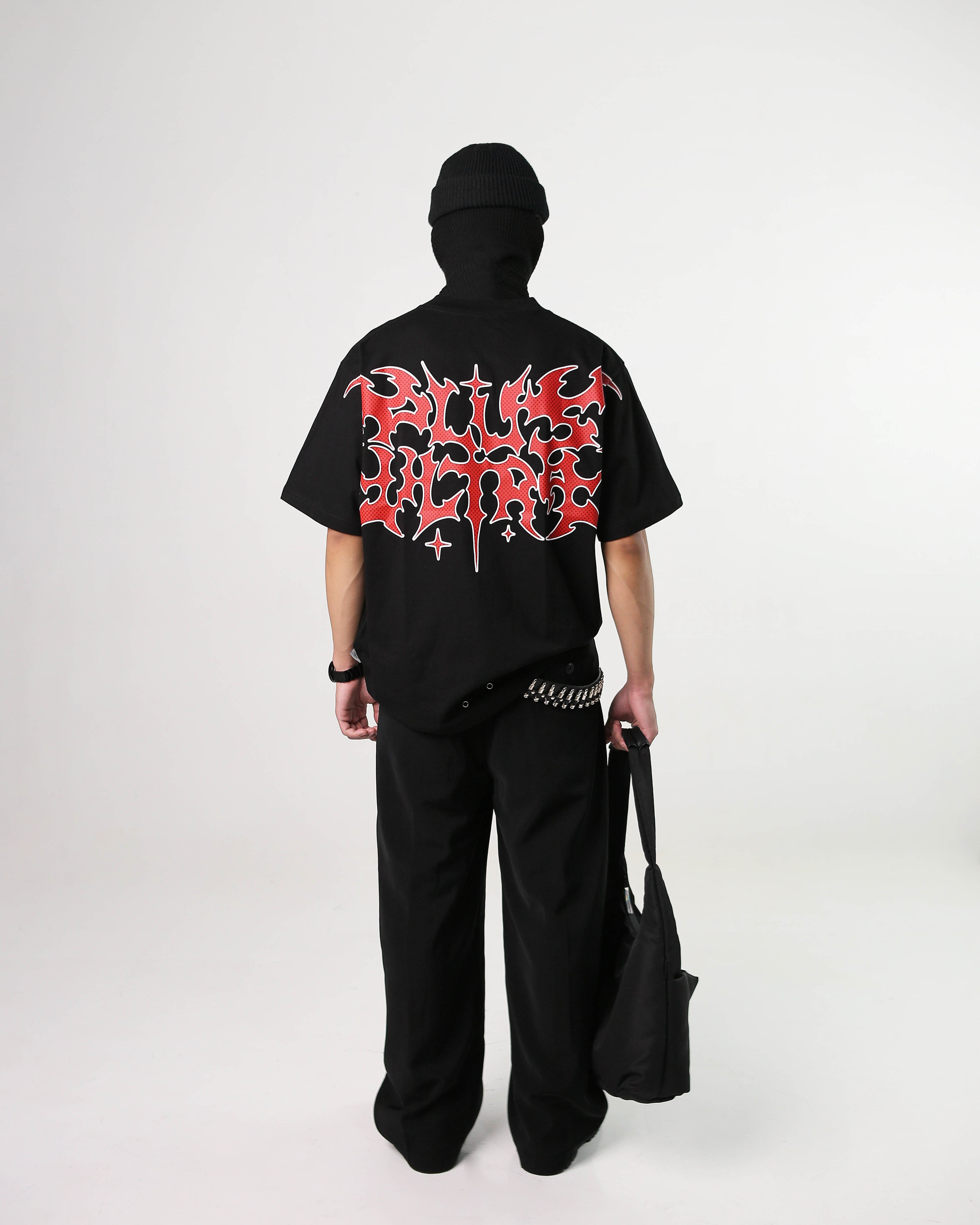 DYNAMIGHT / OVERSIZED