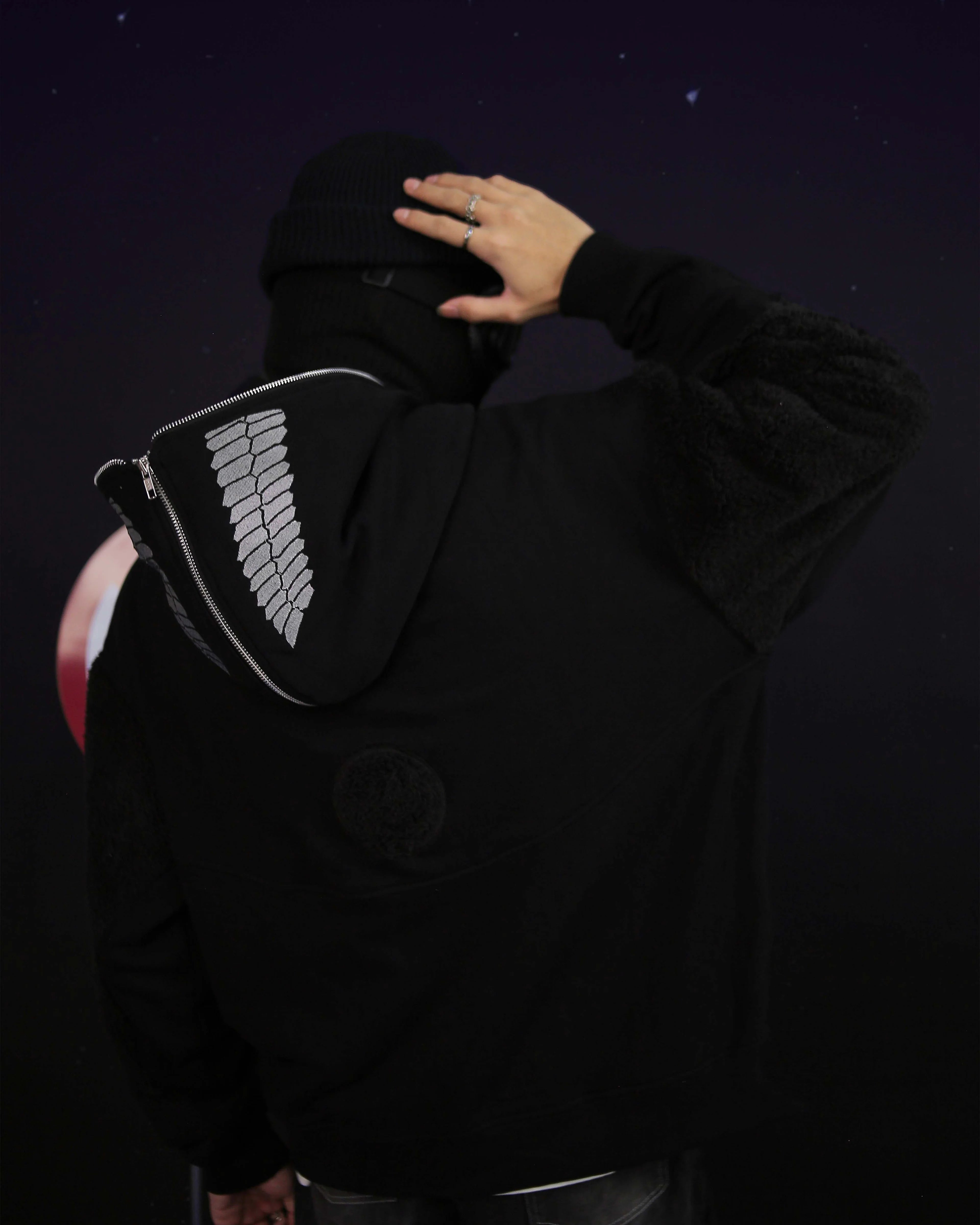 TURBO / DANDANDAN / CASACO EDIÇÃO ESPECIAL