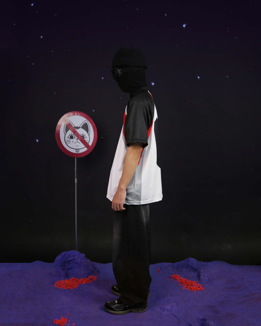 TURBO / DANDANDAN / OVERSIZED