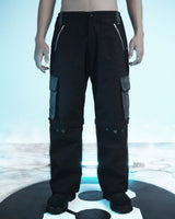 KAIJU / CALÇA & BERMUDA