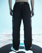 KAIJU / CALÇA & BERMUDA