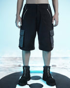 KAIJU / CALÇA & BERMUDA