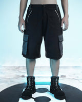 KAIJU / CALÇA & BERMUDA