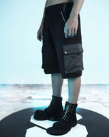 KAIJU / CALÇA & BERMUDA