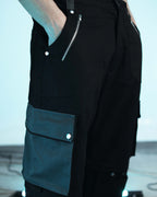 KAIJU / CALÇA & BERMUDA