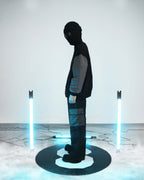 KAIJU / 2.0 / CASACO