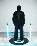 KAIJU / 2.0 / CASACO