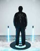 KAIJU / 2.0 / CASACO