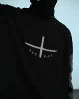 KAIJU / 2.0 / CASACO