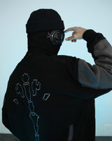 KAIJU / 2.0 / CASACO