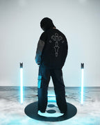 KAIJU / 2.0 / CASACO