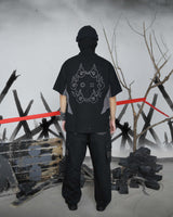 BENIMARU / FIRE FORCE / OVERSIZED