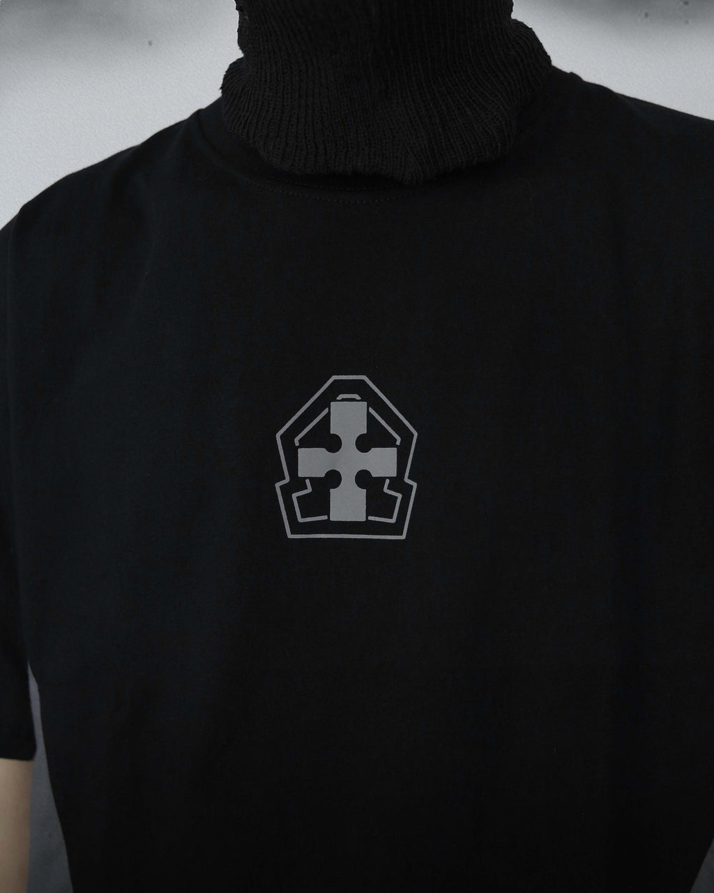 BENIMARU / FIRE FORCE / OVERSIZED