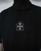 BENIMARU / FIRE FORCE / OVERSIZED