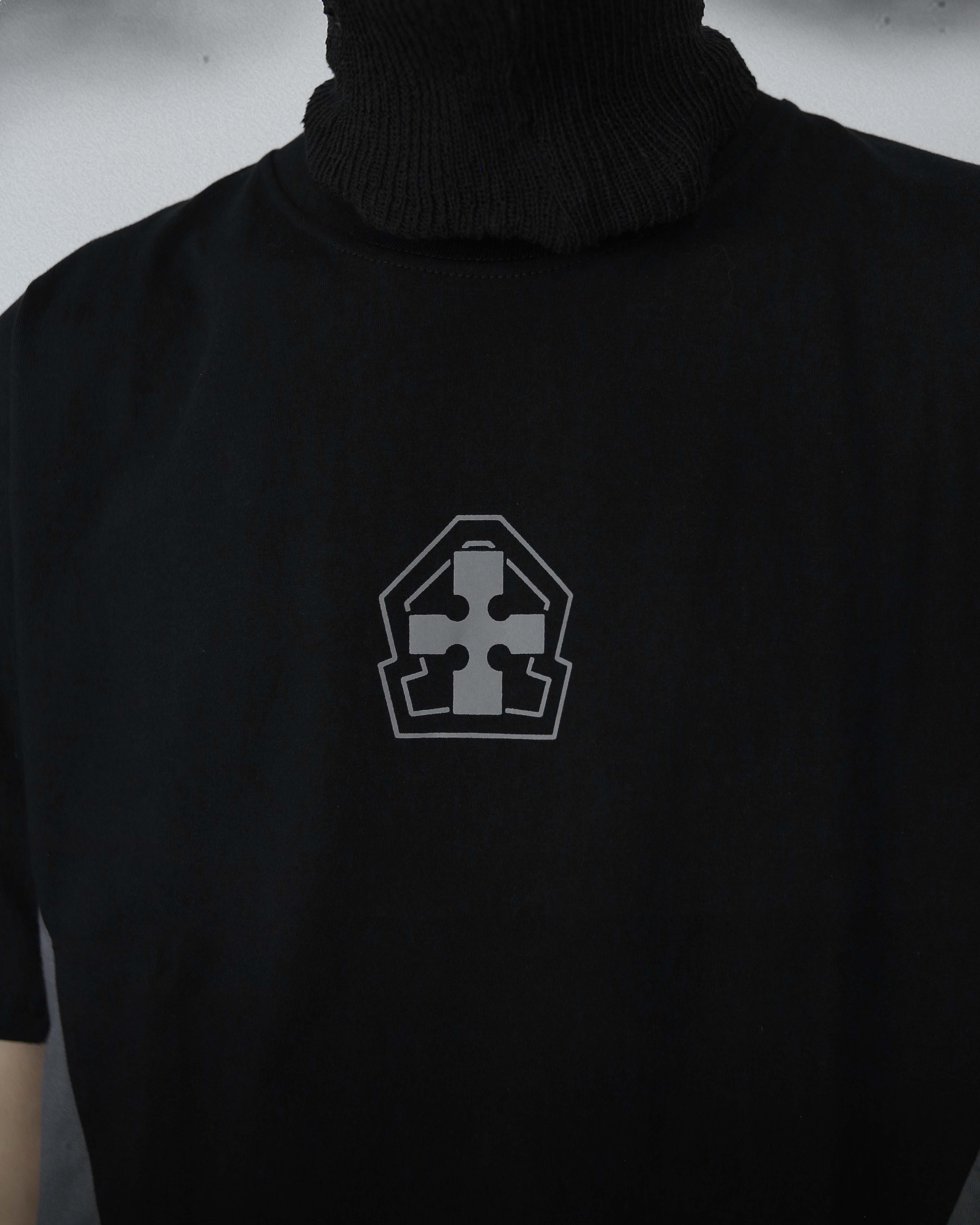 BENIMARU / FIRE FORCE / OVERSIZED