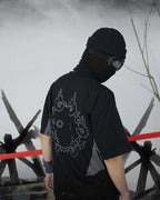 BENIMARU / FIRE FORCE / OVERSIZED