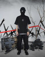 BENIMARU / FIRE FORCE / OVERSIZED