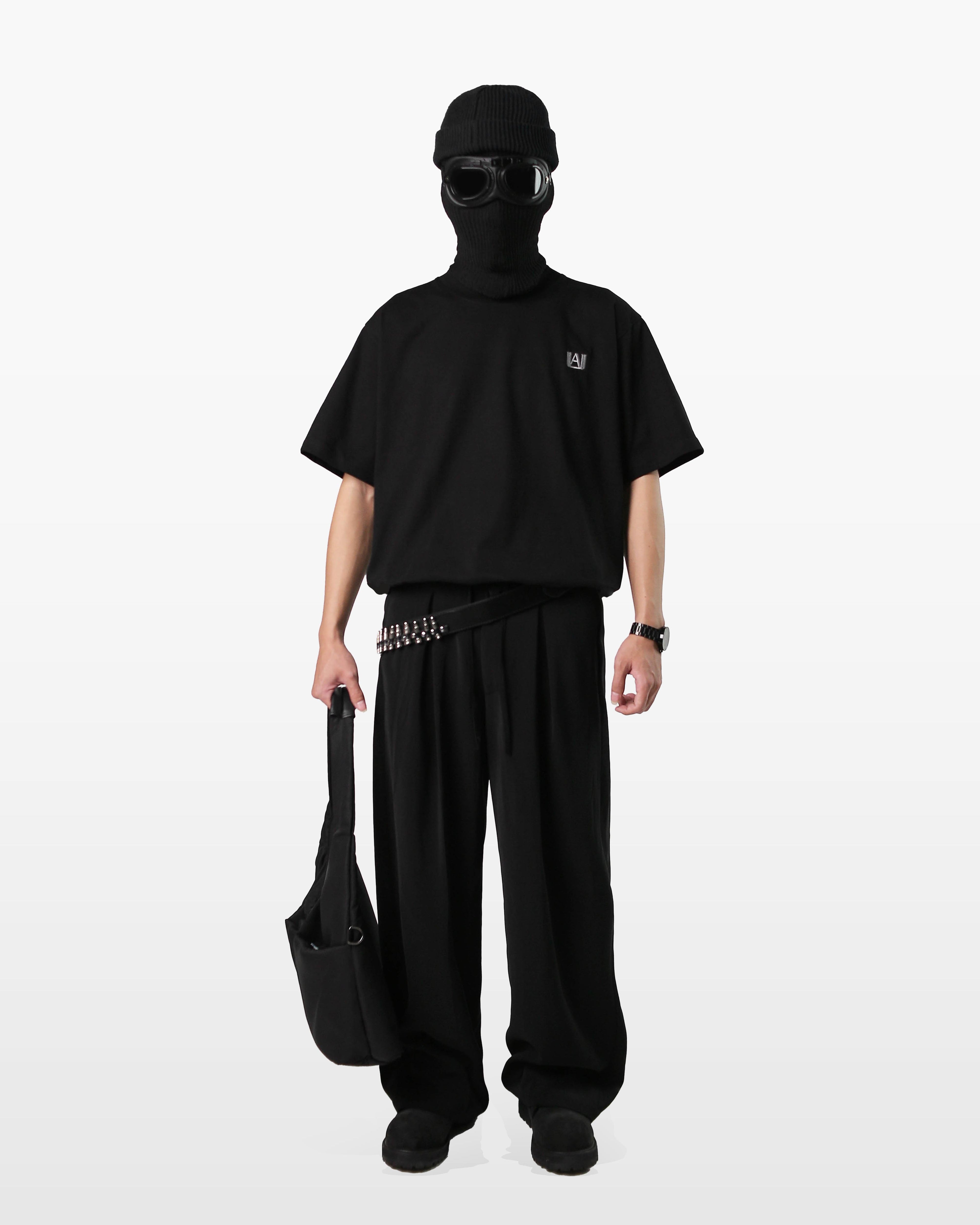 DYNAMIGHT / OVERSIZED