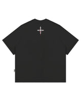 LUCIFER CHROLLO / HxH / OVERSIZED