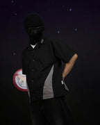 MAU-OLHADO / DANDANDAN / OVERSIZED