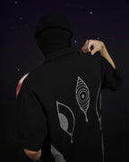 MAU-OLHADO / DANDANDAN / OVERSIZED