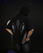 MAU-OLHADO / DANDANDAN / OVERSIZED