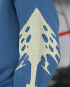 ARTHUR BOYLE / FIRE FORCE / CASACO