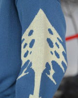 ARTHUR BOYLE / FIRE FORCE / CASACO