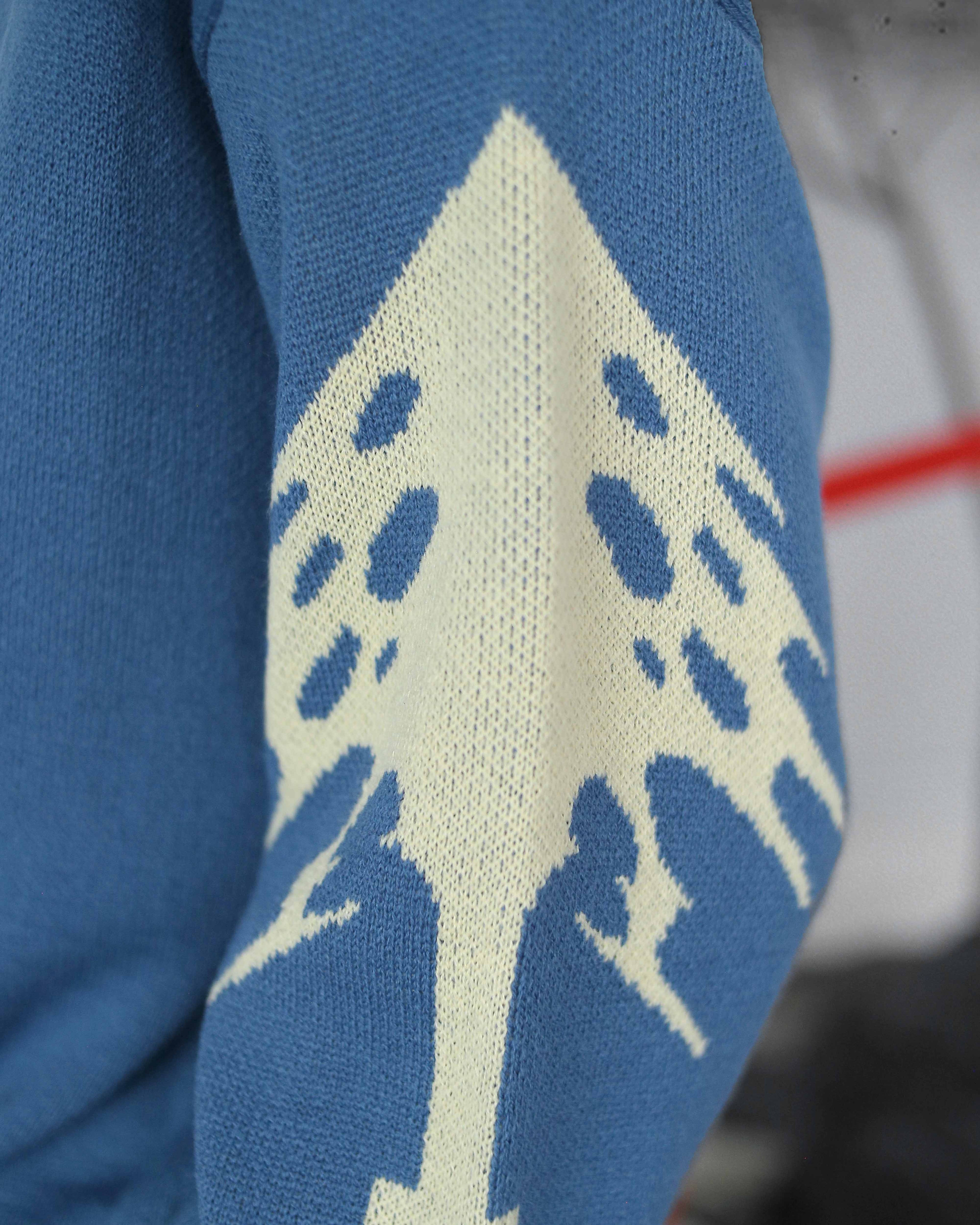 ARTHUR BOYLE / FIRE FORCE / CASACO