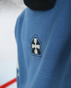 ARTHUR BOYLE / FIRE FORCE / CASACO