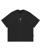 KURAPIKA / HxH / OVERSIZED