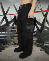 LATOM / FIRE FORCE / CALÇA CARGO