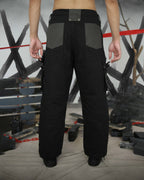 LATOM / FIRE FORCE / CALÇA CARGO