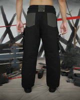 LATOM / FIRE FORCE / CALÇA CARGO