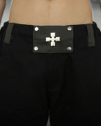 LATOM / FIRE FORCE / CALÇA CARGO