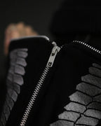 TURBO / DANDANDAN / CASACO EDIÇÃO ESPECIAL