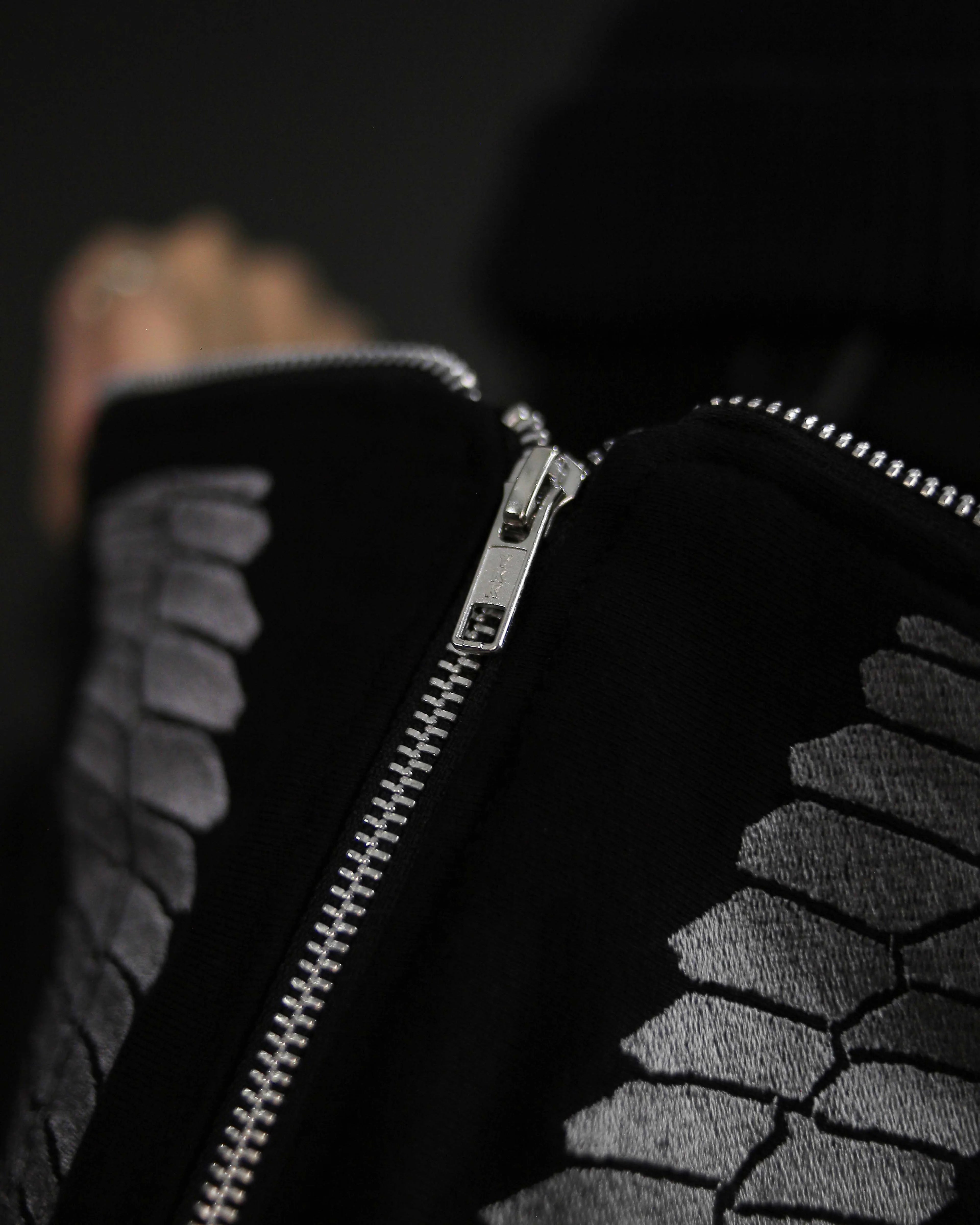 TURBO / DANDANDAN / CASACO EDIÇÃO ESPECIAL