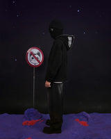 TURBO / DANDANDAN / CASACO EDIÇÃO ESPECIAL