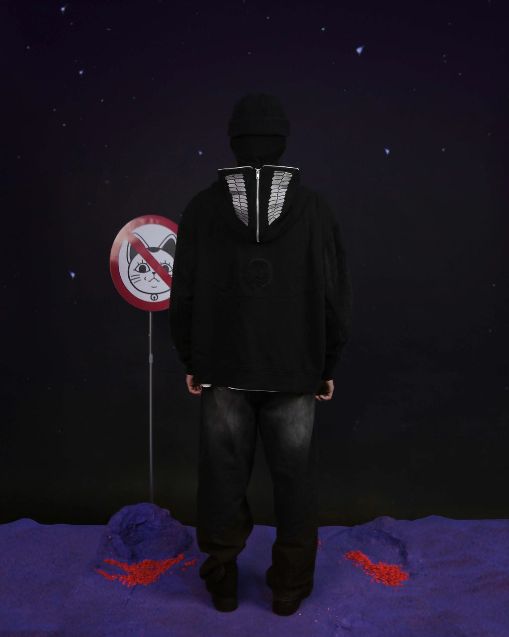 TURBO / DANDANDAN / CASACO EDIÇÃO ESPECIAL