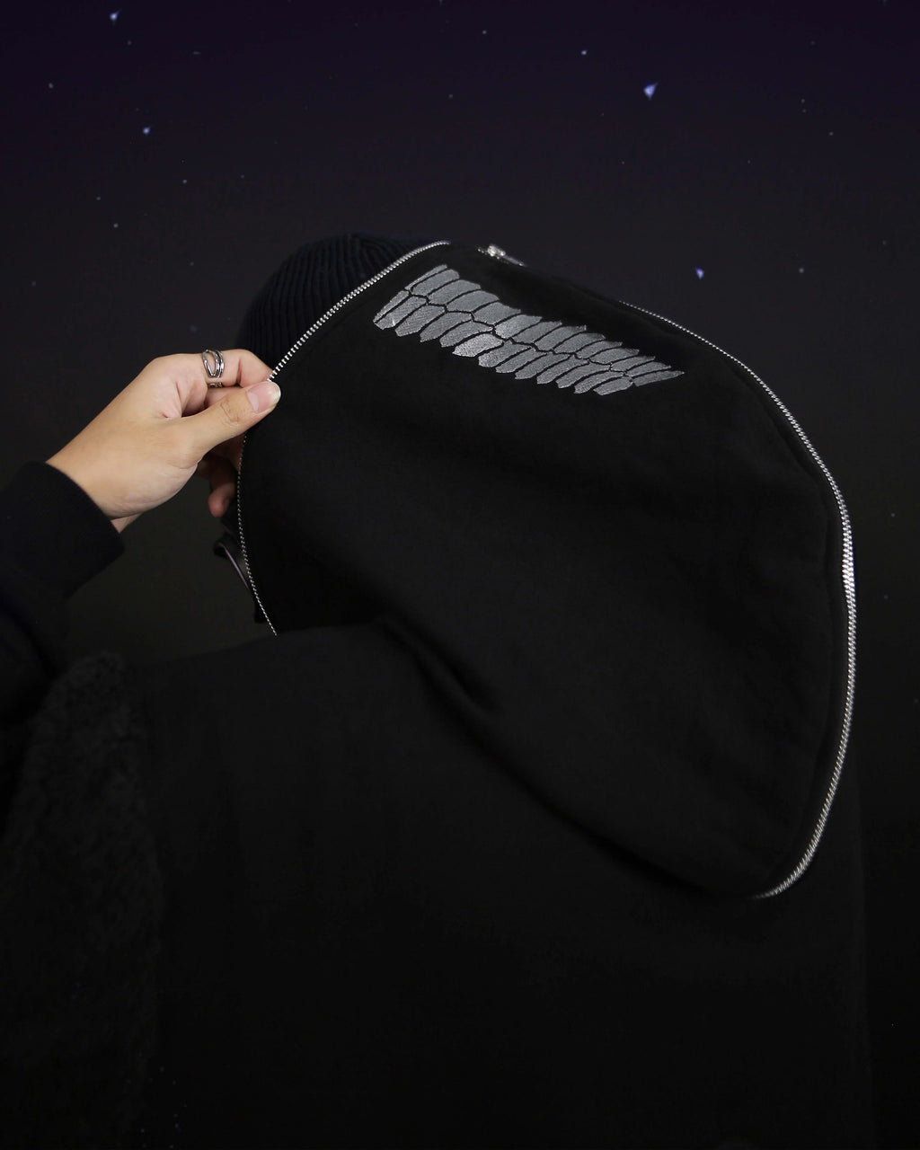 TURBO / DANDANDAN / CASACO EDIÇÃO ESPECIAL