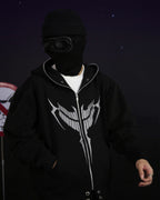 TURBO / DANDANDAN / CASACO EDIÇÃO ESPECIAL