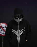 TURBO / DANDANDAN / CASACO EDIÇÃO ESPECIAL