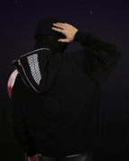 TURBO / DANDANDAN / CASACO EDIÇÃO ESPECIAL