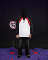 TURBO / DANDANDAN / MANGA LONGA