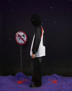 TURBO / DANDANDAN / MANGA LONGA