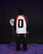 TURBO / DANDANDAN / MANGA LONGA