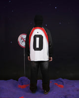 TURBO / DANDANDAN / MANGA LONGA