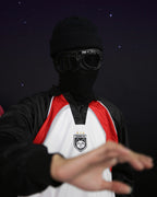 TURBO / DANDANDAN / MANGA LONGA