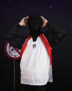 TURBO / DANDANDAN / MANGA LONGA