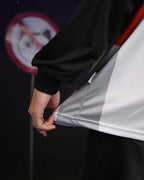 TURBO / DANDANDAN / MANGA LONGA